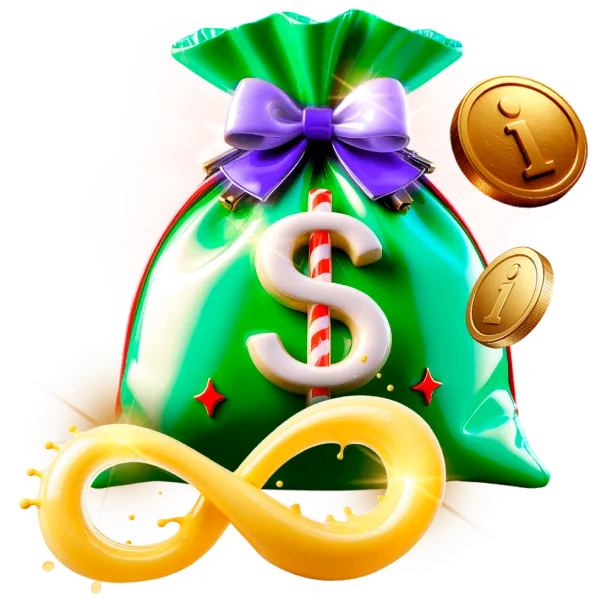 Reload Cash bis 50% — Iris Casino wöchentlicher Reload-Bonus