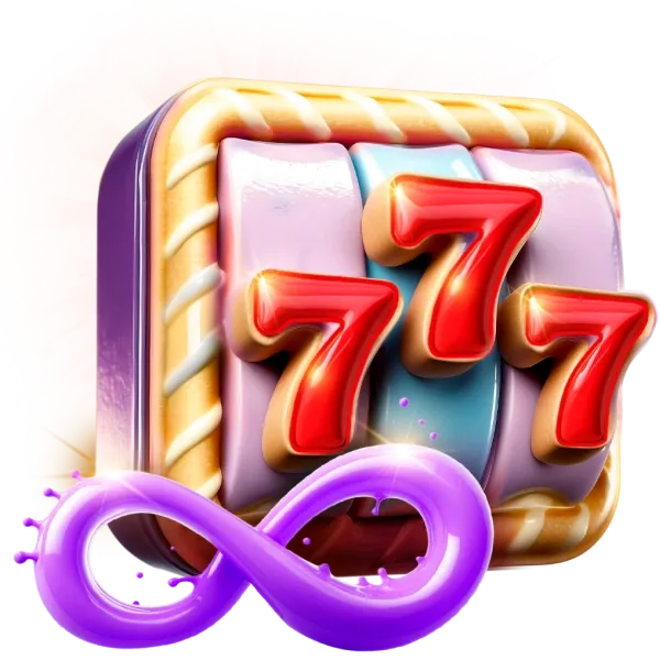 Reload Spin bis 180 Free Spins — Iris Casino