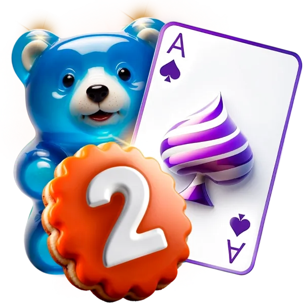 Second Live Bonus 100% — Iris Casino Live