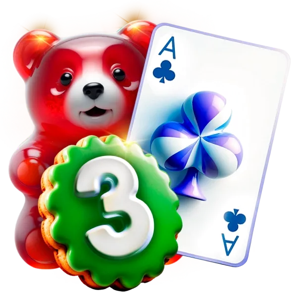 Third Live Bonus 125% — Iris Casino Live