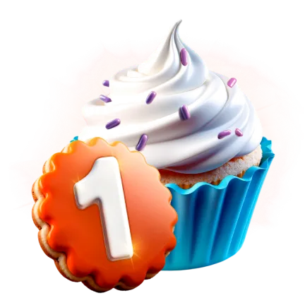 Welcome Slots Bonus 125% — Iris Casino Bonus