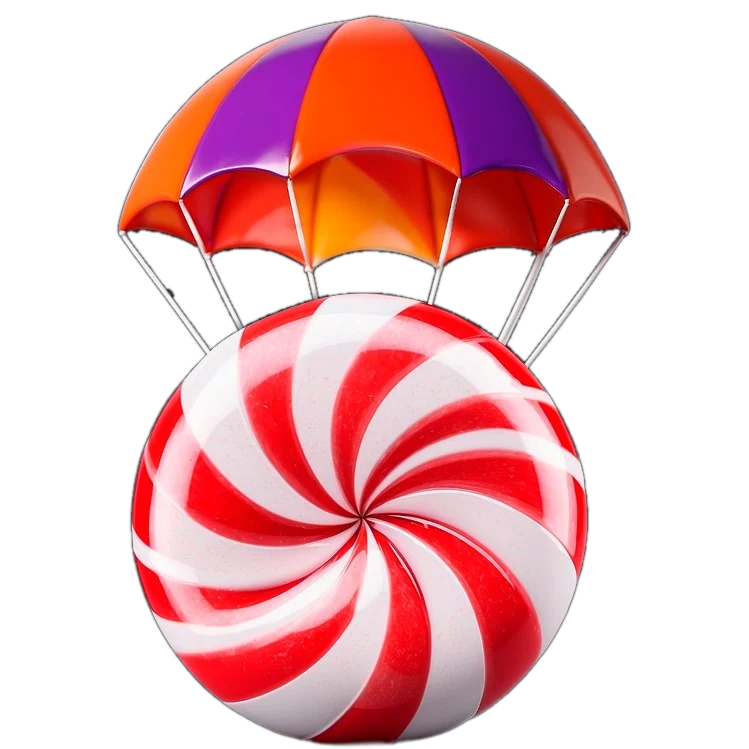 Prize Drops Aktion im Iris Casino