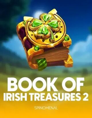 Iris Tales — Slot bei Iris Casino