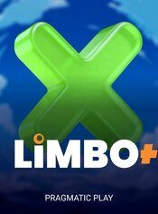 Limbo+ — Slot bei Iris Casino