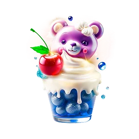 VIP-Stufe 2 Sugar Boost im Iris Casino